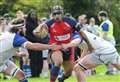 Wisbech’s cup run ends after defeat by Peterborough Lions