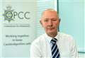Additional £15.7m for domestic abuse and sexual violence support services