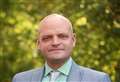 Former Wisbech mayor Aigars Balsevics in court on rape charge 
