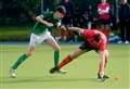 A weekend of fine margins for Wisbech hockey teams