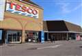 Tesco to close remaining meat, fish and hot deli counters 