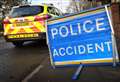 Man sadly dies following Outwell road collision - he may have suffered medical emergency