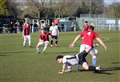 Fenmen looking safe after two wins on the bounce