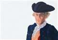 When Dick Turpin lived in Long Sutton