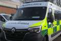 EEAST to have 40 new ambulances on the road for winter