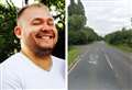 23-year-old jailed after causing five-vehicle crash which killed ‘beloved’ man