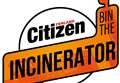 'Bitterness, frustration and anger' over incinerator