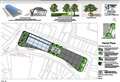 Chance to have your say on changes to Wisbech Market Place enhancement scheme suggested by Highways which will see the area pedestrianised
