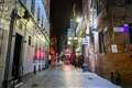 Northern leaders criticise plans to close pubs as part of tougher restrictions