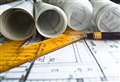 Bid for more than 200 new homes in Long Sutton backed