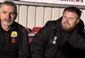 Hares boss delivers mid-season verdict