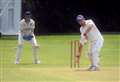 Chatteris 2nd close in on top place after huge win at Wisbech 4th