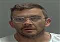 Son saves mum from abusive ex-partner