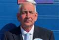 Borough councillor defects from Conservatives to Reform UK