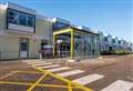 Hospital campaigners call on residents for their help