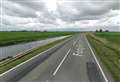 Town to be affected by road closures as works to roads take place