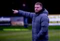 Hares boss questions his side’s mentality ahead of huge Easter weekend