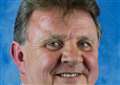 UKIP announces candidate for elected mayor of Peterborough and Cambridgeshire