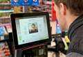 Supermarket to use face-scanning cameras to check customers' ages