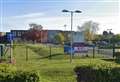 School rewrites policy after completing behaviour programme