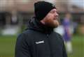 Hares boss determined to reach play-offs