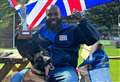 Plea to help make Fenland dog lover’s world title dream a reality