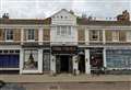 Popular Fenland restaurant loses licence over illegal workers 