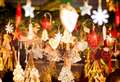 Superstition says Christmas decorations should come down this weekend