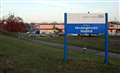 Recommendation to take Hinchingbrooke Hospital out of special measures