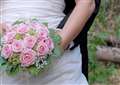 Brides’ tears as plans shattered