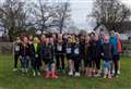 Three Counties members end 2024 with two 10k events