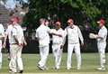 March 2nds pick up second win of the year
