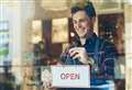 Fenland Council is supporting pubs, restaurants and hairdressers get ready to open safely this weekend
