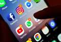 WhatsApp users warned of ‘nasty scam’