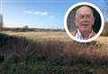 Councillor joins planning committee to ‘represent the people’ and stop ‘overdevelopment’