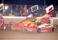 Fenland driver Bradley makes his mark on debut