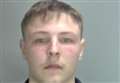 Appeal to find wanted man with Wisbech connections
