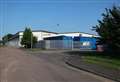 Produce manager used March firm's credit card to - now he has been given an 18-month conditional discharge and ordered to repay cash