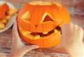 9 easy ways to make your pumpkin last longer 