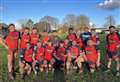 Wisbech rugby players up and running with first win of the season