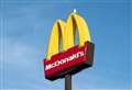 Mcdonald's to close Wisbech seated restaurant as Coronavirus spreads