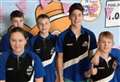 Marlins pick up a multitude of medals and personal bests