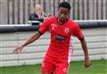 Fenmen defender recalled by parent club