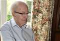 Bells sound for Trevor's 90th chapter of life 