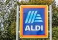Aldi announces major jobs push in Cambridgeshire ahead of festive season