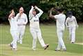 March up to eighth and Chatteris beat Wisbech