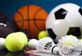 It’s never too late to start a new sport or activity