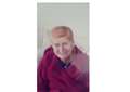 Tributes to woman found stabbed to death in Wisbech house
