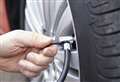 Making these 7 changes could save you over £1,400 in car costs this year