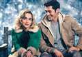 Last Christmas will leave you with a fuzzy feeling, even if it's not your average romcom 